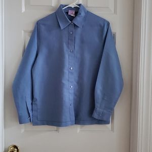 Women's Career shirt